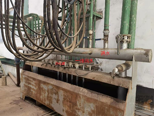 D1設(shè)計(jì)運(yùn)城鑫喆電爐（電爐ELF2.5）