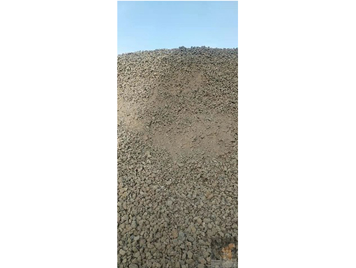 D1設(shè)計運城鑫喆電爐（電爐ELF2.5）