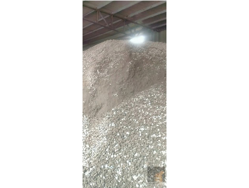 D1設(shè)計運城鑫喆電爐（電爐ELF2.5）