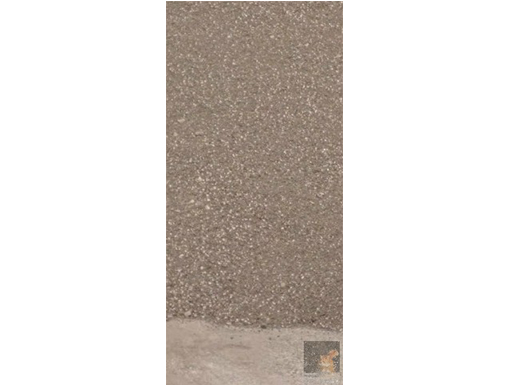 D1設(shè)計(jì)運(yùn)城鑫喆電爐（電爐ELF2.5）