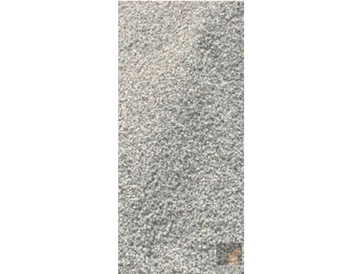 D1設(shè)計(jì)運(yùn)城鑫喆電爐（電爐ELF2.5）