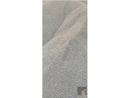 D1設(shè)計(jì)運(yùn)城鑫喆電爐（電爐ELF2.5）