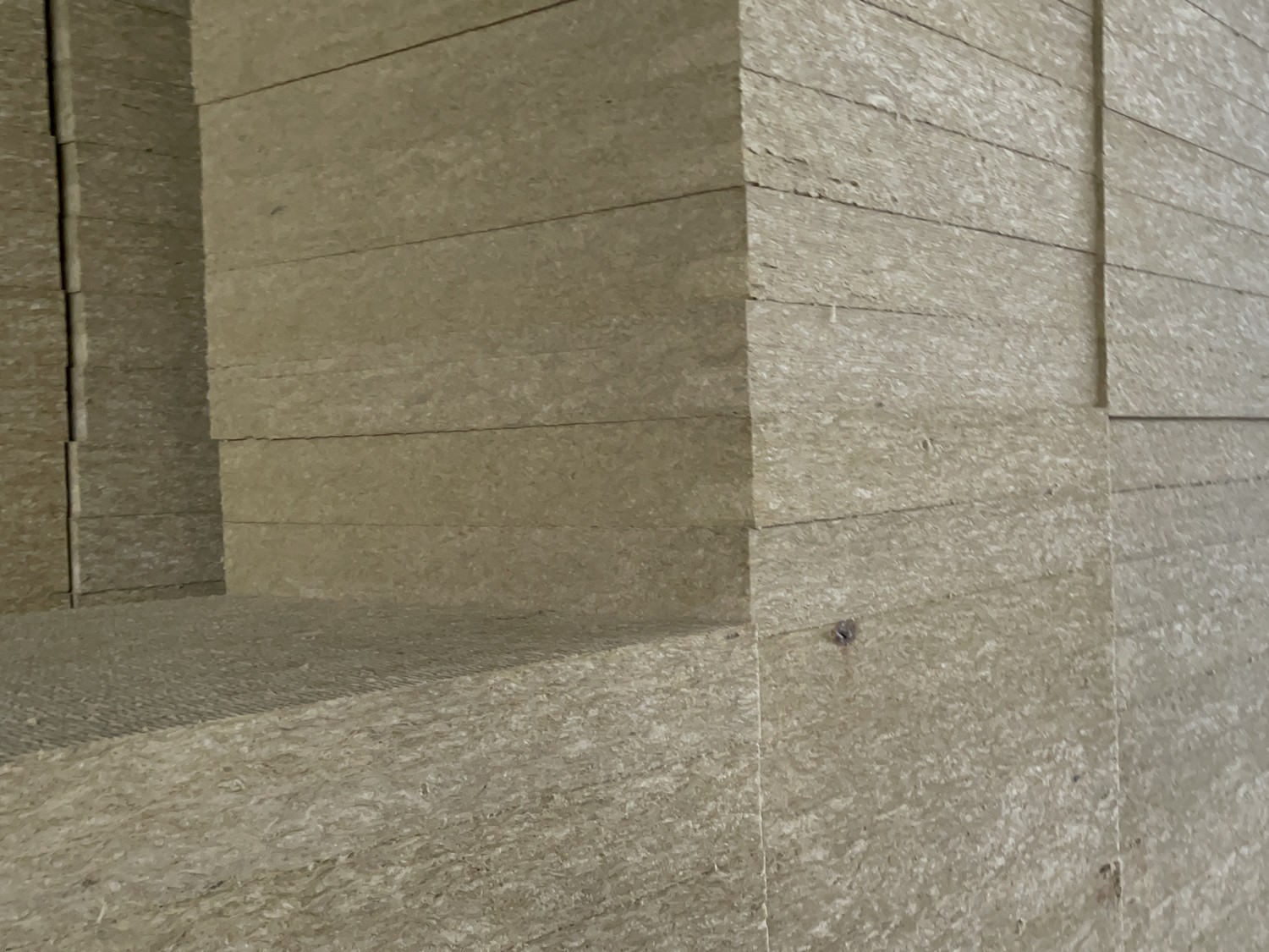 三萬(wàn)噸電爐